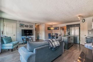 Photo 11: 704 250 Sage Valley Road NW in Calgary: Sage Hill Row/Townhouse for sale : MLS®# A2032933
