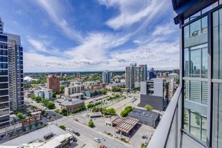 Photo 19: 2008 220 12 Avenue SE in Calgary: Beltline Apartment for sale : MLS®# A1156850
