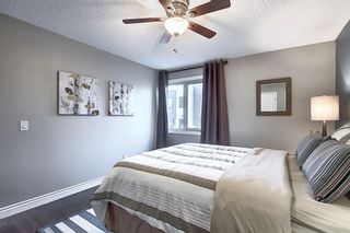 Photo 11: 303 130 25 Avenue SW in Calgary: Mission Apartment for sale : MLS®# A1023034
