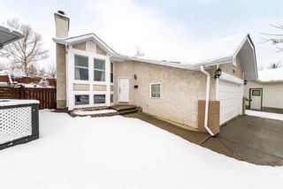 Photo 2: 14 Shawfield Place SW in Calgary: Shawnessy Detached for sale : MLS®# A2120201