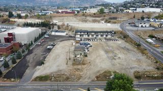 Photo 4: 1201 Kalamalka Lake Road Unit# Land#3 City of Vernon: Okanagan Shuswap Real Estate Listing: MLS®# 10242038