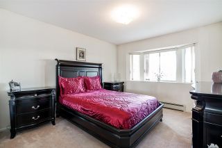 Photo 11: 7319 11TH Avenue in Burnaby: Edmonds BE House for sale (Burnaby East)  : MLS®# R2208287