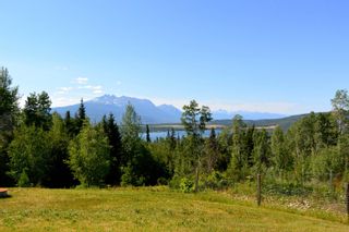 Photo 6: 8670 BLUFF Road in Telkwa: Telkwa - Rural House for sale (Smithers And Area)  : MLS®# R2801177