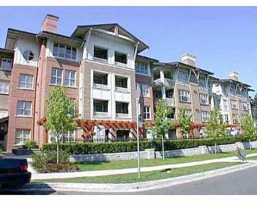 Main Photo: 4625 VALLEY Drive in Vancouver: Quilchena Condo for sale (Vancouver West)  : MLS®# V589822