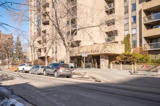 Photo 2: 406 924 14 Avenue SW in Calgary: Beltline Apartment for sale : MLS®# A2033700