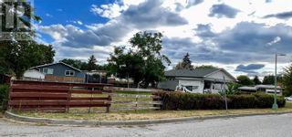 Photo 9: 1491 Richmond Street, in Kelowna: Vacant Land for sale : MLS®# 10280739