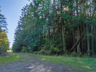 Photo 11: Lot D Conery Cres in Pender Island: GI Pender Island Land for sale (Gulf Islands)  : MLS®# 945164