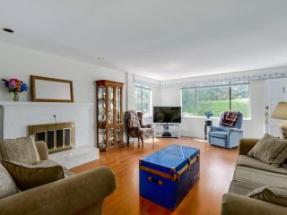 Photo 12: 7892 HEATHER Street in Vancouver: Marpole House for sale (Vancouver West)  : MLS®# R2774511