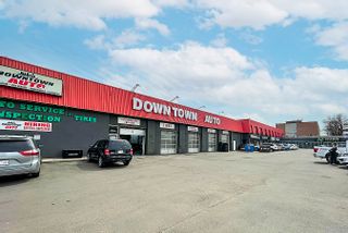 Photo 34: 11929 95A Street NW in Edmonton: Alberta Avenue Detached for sale : MLS®# E4294052