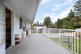 Photo 15: 32904 HARWOOD Place in Abbotsford: Central Abbotsford House for sale : MLS®# R2776903