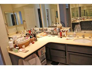 Photo 7: SAN DIEGO Condo for sale : 2 bedrooms : 5765 Friars Road #168