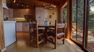 Photo 23: 6330 Squilax Anglemont Road in Magna Bay: House for sale : MLS®# 10261143