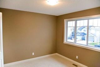 Photo 15: 232 Chapalina Terrace SE in Calgary: Chaparral House for sale : MLS®# C4120209