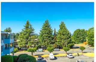 Photo 4: 314 32950 AMICUS Place in Abbotsford: Central Abbotsford Condo for sale in "The Haven" : MLS®# R2712596
