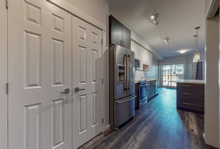 Photo 6: 1105 298 Sage Meadows Park NW in Calgary: Sage Hill Apartment for sale : MLS®# A1246646