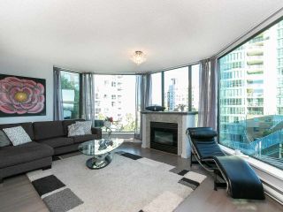 Photo 2: 704 1128 QUEBEC Street in Vancouver: Mount Pleasant VE Condo for sale (Vancouver East)  : MLS®# R2285381