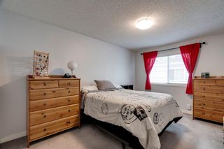Photo 17: 5 127 11 Avenue NE in Calgary: Crescent Heights Row/Townhouse for sale : MLS®# A1063443