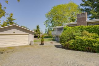 Photo 5: 1444 McTavish Rd in North Saanich: NS Airport House for sale : MLS®# 931146