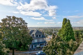 Photo 31: 14 3855 PENDER Street in Burnaby: Willingdon Heights Townhouse for sale in "ALTURA" (Burnaby North)  : MLS®# R2738238
