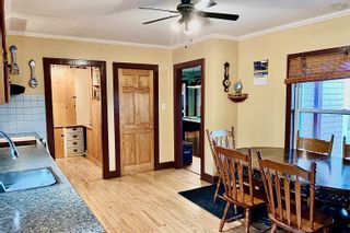 Photo 16: 110 East Dalhousie Road in East Dalhousie: Kings County Residential for sale (Annapolis Valley)  : MLS®# 202224088