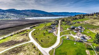 Photo 7: 130 Overlook Place, Swan Lake West: Vernon Real Estate Listing: MLS®# 10270805