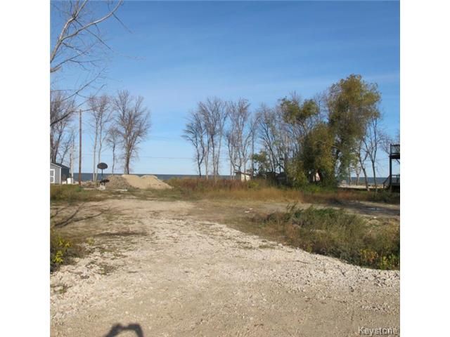 Main Photo:  in STLAURENT: Manitoba Other Residential for sale : MLS®# 1322812