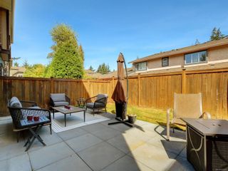 Photo 19: 6 2210 Sooke Rd in Colwood: Co Hatley Park House for sale : MLS®# 914043