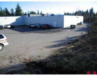 Photo 3: # 2.2AC SUMAS WY in Abbotsford: Central Abbotsford Land for sale : MLS®# F2618662