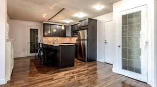 Photo 14: 402 717 4A Street NE in Calgary: Renfrew Apartment for sale : MLS®# A2110813