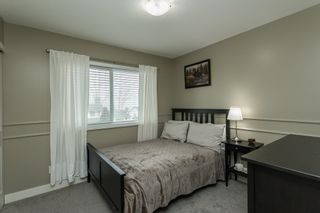 Photo 6: 2279 WOODSTOCK Drive in Abbotsford: Abbotsford East House for sale : MLS®# R2645162