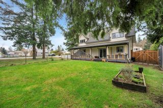 Photo 43: 360 Harrogate Rd in Campbell River: CR Campbell River Central House for sale : MLS®# 959498