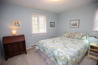 Photo 28: 120 PURDY Drive in Truro: 104-Truro / Bible Hill Residential for sale (Northern Region)  : MLS®# 202310748
