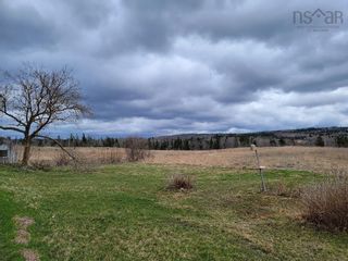 Photo 25: 140 Churchville Loop in Churchville: 108-Rural Pictou County Residential for sale (Northern Region)  : MLS®# 202306765