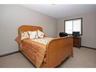 Photo 16: 56 PRESTWICK Close SE in Calgary: McKenzie Towne Residential Detached Single Family for sale : MLS®# C3652388