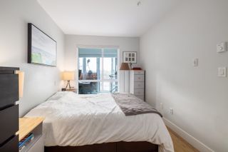 Photo 10: 505 233 KINGSWAY Street in Vancouver: Mount Pleasant VE Condo for sale in "VYA" (Vancouver East)  : MLS®# R2673339