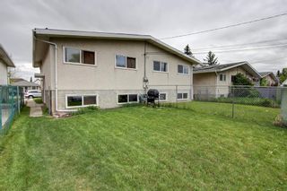 Photo 7: 7617-7619 22 Street SE in Calgary: Ogden Duplex for sale : MLS®# A1169835
