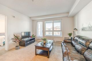 Photo 8: 1212 350 Livingston Common NE in Calgary: Livingston Apartment for sale : MLS®# A2032750