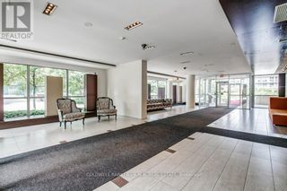 Photo 34: 2406 - 80 WESTERN BATTERY ROAD in Toronto: Condo for sale : MLS®# C8153350