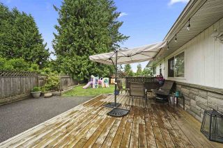 Photo 9: 14948 KEW Drive in Surrey: Bolivar Heights House for sale (North Surrey)  : MLS®# R2465367