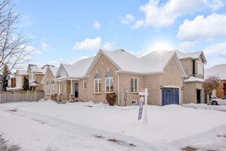 Photo 34: 14 Woodcock Avenue in Ajax: Northwest Ajax House (Bungalow) for sale : MLS®# E5883264