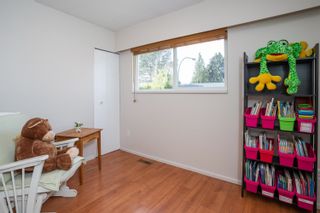 Photo 17: 4486 61 Street in Delta: Holly House for sale (Ladner)  : MLS®# R2874693