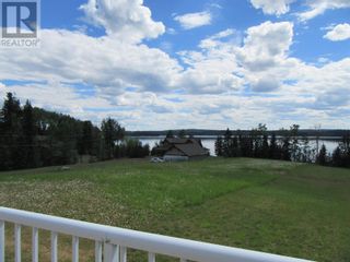Photo 5: 7946 VIEWLAND ROAD in Bridge Lake: House for sale : MLS®# R2801146