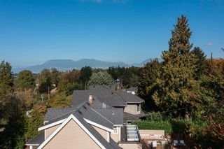 Photo 8: 5042 PINE Crescent in Vancouver: Quilchena House for sale (Vancouver West)  : MLS®# R2736627