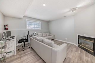 Photo 27: 1310 SOMERSIDE Drive SW in Calgary: Somerset Detached for sale : MLS®# A2124080