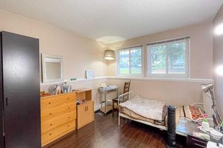 Photo 7: 101A 5601 Dalton Drive NW in Calgary: Dalhousie Apartment for sale : MLS®# A2076302