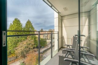 Photo 11: 502 6311 CAMBIE Street in Vancouver: Oakridge VW Condo for sale in "PRELUDE" (Vancouver West)  : MLS®# R2632528