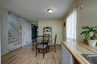 Photo 22: 36 MILLSIDE Road SW in Calgary: Millrise House for sale : MLS®# C4123093
