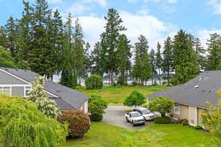 Photo 30: 1261 Saturna Dr in Parksville: PQ Parksville Row/Townhouse for sale (Parksville/Qualicum)  : MLS®# 906918
