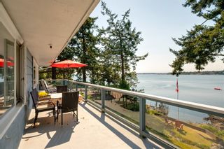 Photo 38: 2893 Sea View Rd in Saanich: SE Ten Mile Point House for sale (Saanich East)  : MLS®# 914994