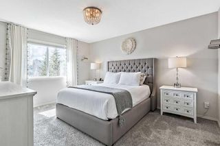 Photo 25: 147 Cougarstone Gardens SW in Calgary: Cougar Ridge Detached for sale : MLS®# A2130025